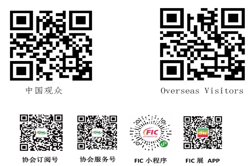 WPS圖片(4.png